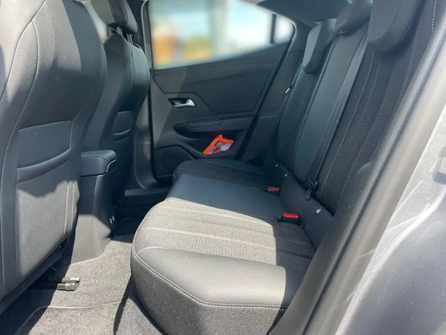 Opel Mokka Elegance Mokka-e