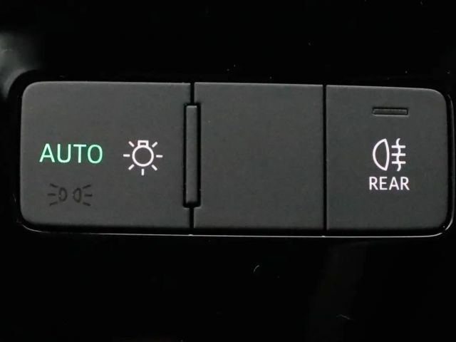 Audi Q3 35 TFSI S-Tronic