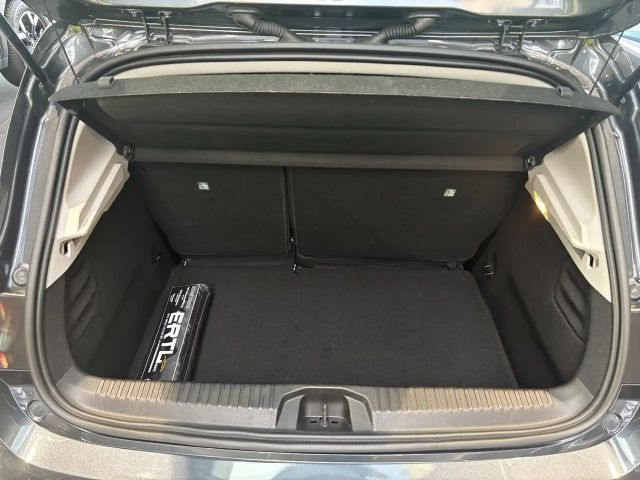 Renault Clio Business Line TCe 90