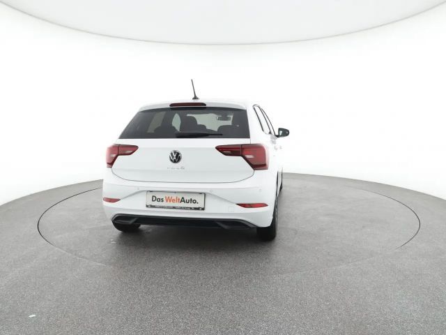 Volkswagen Polo 4Me
