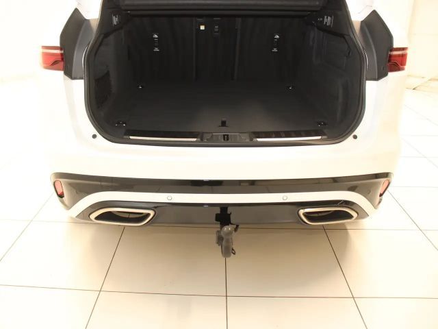 Jaguar F-Pace AWD D300 R-Dynamic