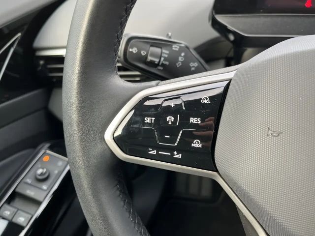 Volkswagen ID.4 52 KWh Pure