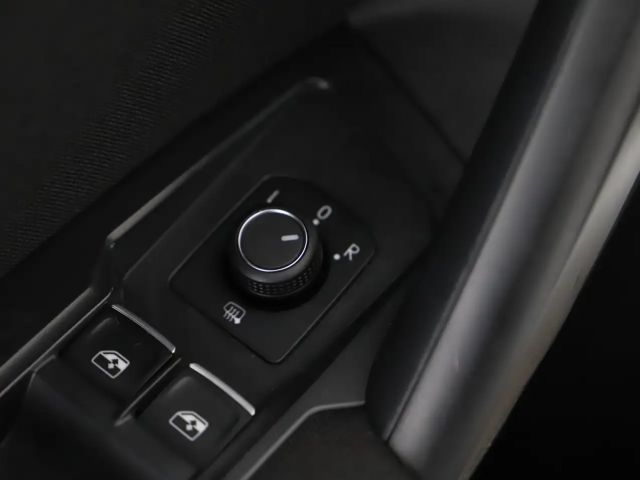 Volkswagen Tiguan Allspace DSG Life