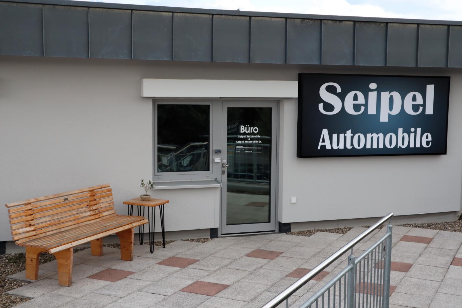 Volkswagen T-Roc 1.5 TSI DSG Style