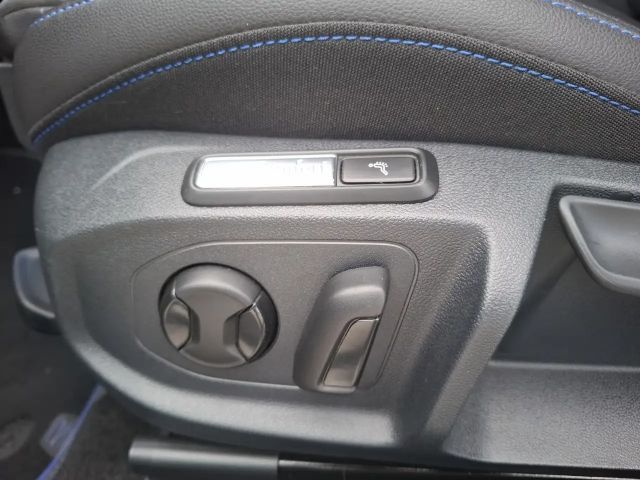 Volkswagen Arteon Shooting Brake DSG