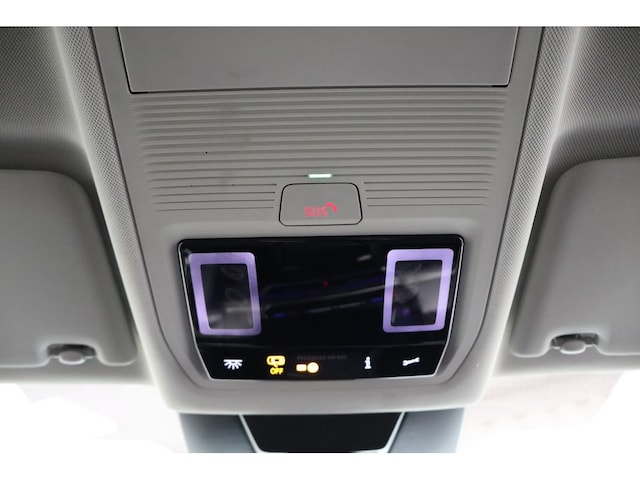 Volkswagen Tiguan 2.0 TDI DSG Elegance Elegance