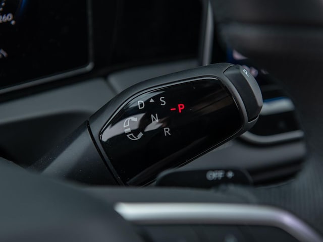 Volkswagen Tiguan 4Motion DSG IQ.Drive R-Line