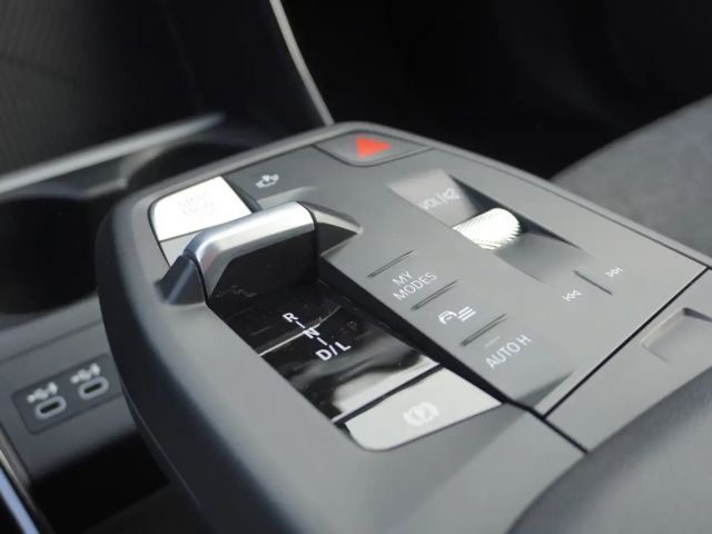 BMW 218 218d Active Tourer