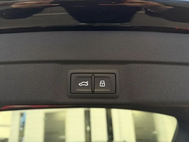 Audi A6 2.0 TFSI Hybride Quattro