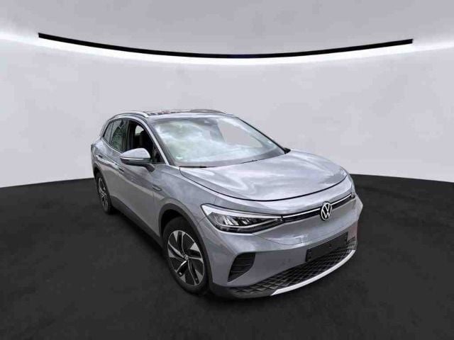 Volkswagen ID.4 77 KWh Performance Pro