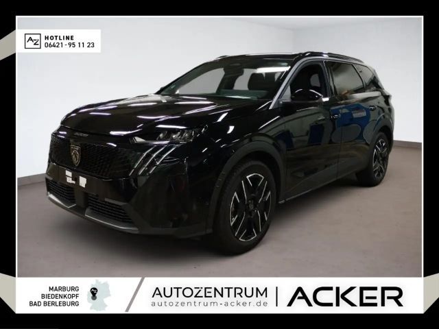 Peugeot 5008 Allure Pack Hybrid