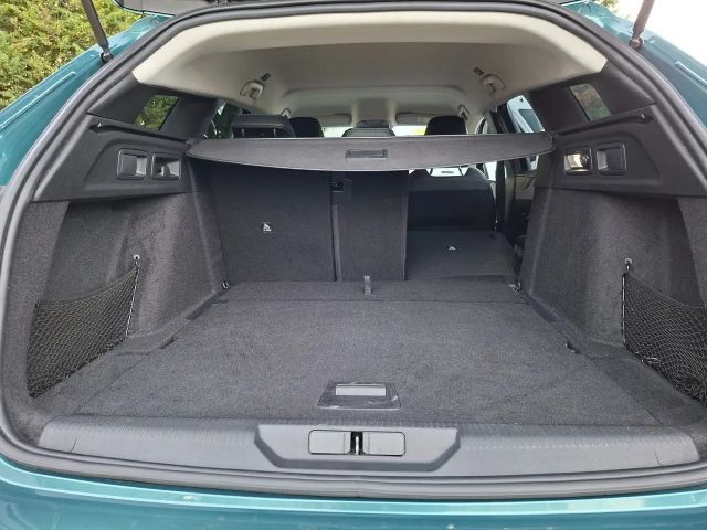 Peugeot 308 Allure Pack SW