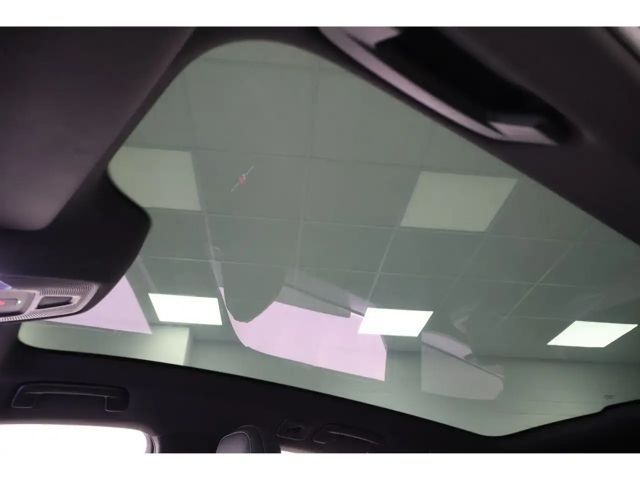 Audi S5 3.0 TFSI Avant Quattro