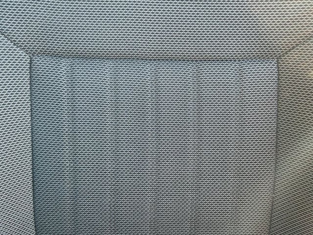 Skoda Superb 2.0 TDI Combi Style Style