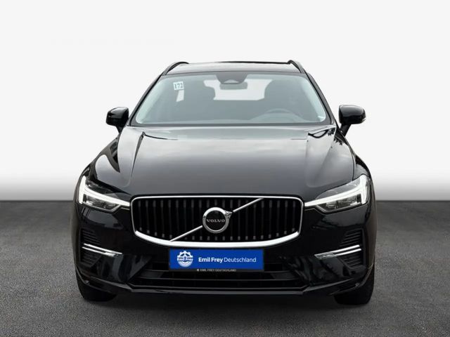 Volvo XC60 AWD Core