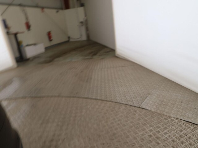 Volkswagen Golf 1.5 TSI Golf VIII Life