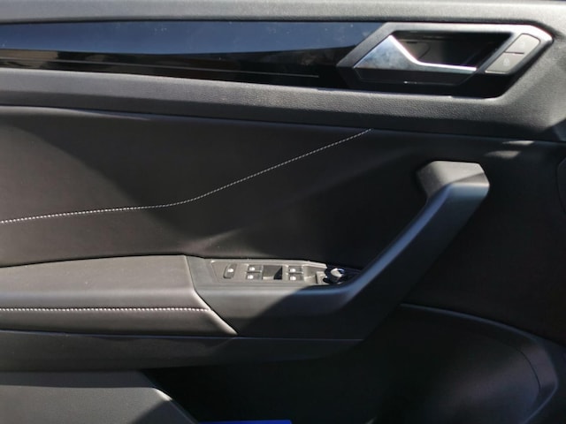 Volkswagen T-Roc 1.5 TSI DSG