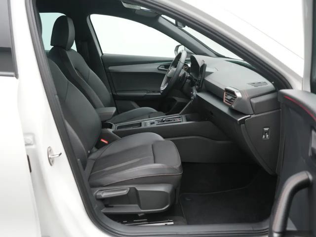 Cupra Formentor ACC AHK NAVI KAM SHZ AHK