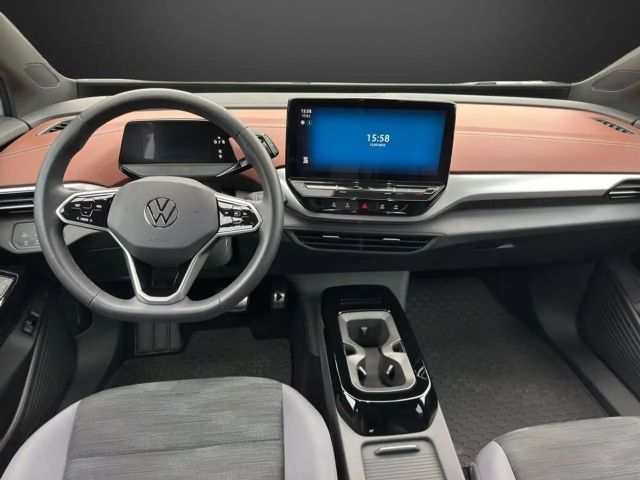 Volkswagen ID.5 150 kW Pro