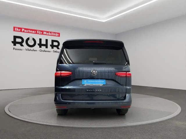 Volkswagen Multivan 2.0 TDI DSG Life T7