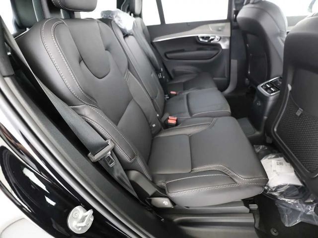 Volvo XC90 AWD Dark T8 Ultra