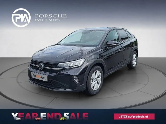 Volkswagen Taigo 4Me TSI