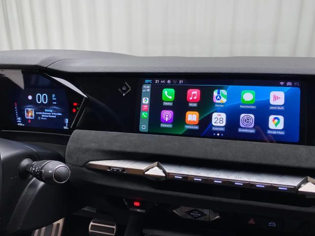 DS DS 4 Mobiles Performance Line