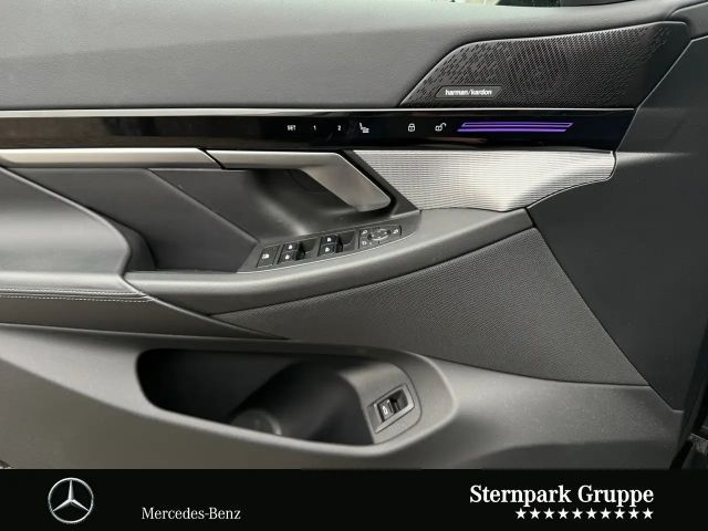 BMW 520 520d M-Sport Sedan