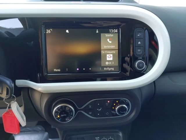 Renault Twingo Intens