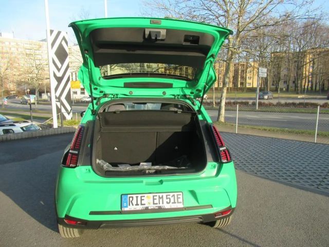 Renault 5 Comfort E-Tech Techno