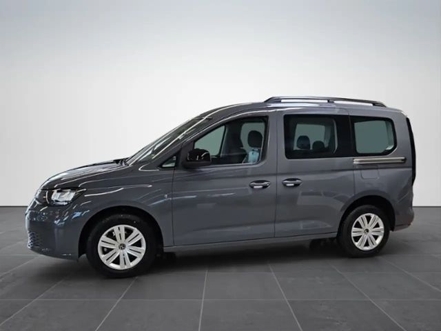 Volkswagen Caddy 1.5 TSI