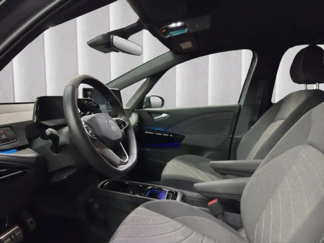Volkswagen ID.3 Performance Pro