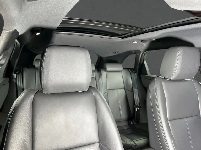 Land Rover Range Rover Velar D200 Dynamic SE