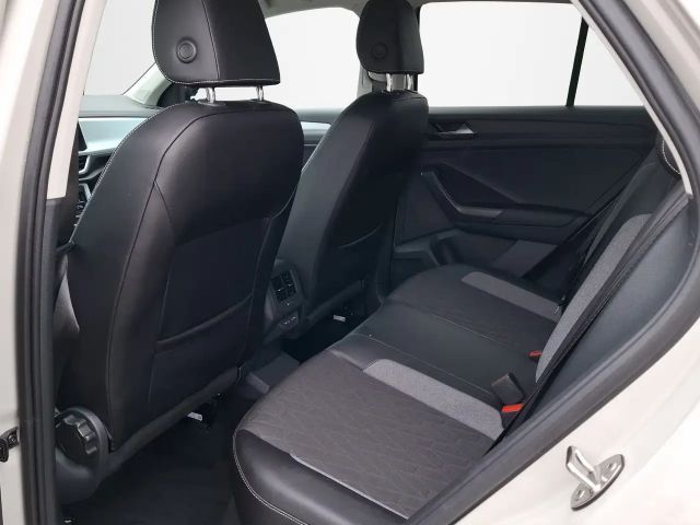 Volkswagen T-Roc 1.5 TSI