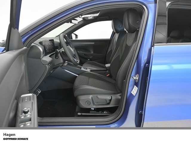 Volkswagen T-Roc 1.5 TSI DSG R-Line