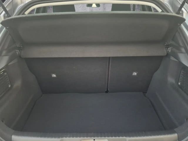 Opel Mokka Edition Mokka-e