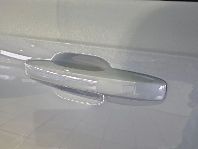 Volvo XC90 AWD Dark Plus