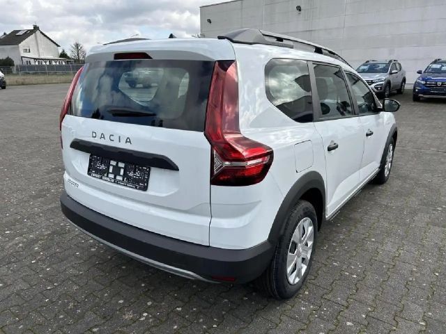 Dacia Jogger Essential