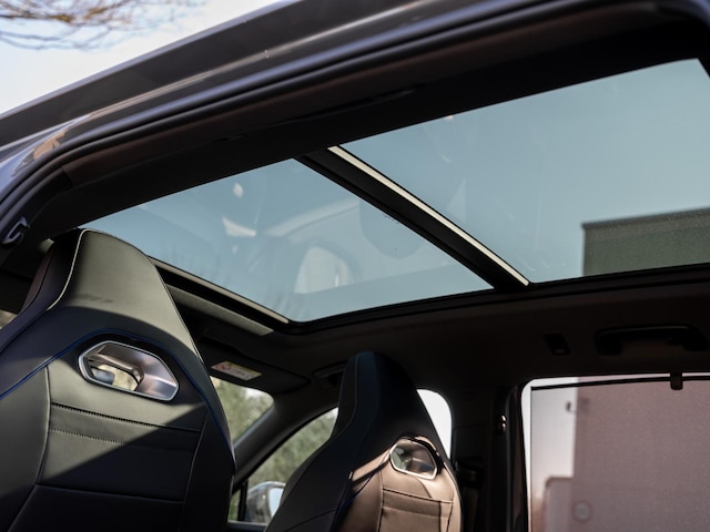 Volkswagen Tayron 4Motion DSG