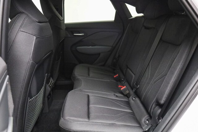 Audi Q3 Hybride S-Tronic Sportback