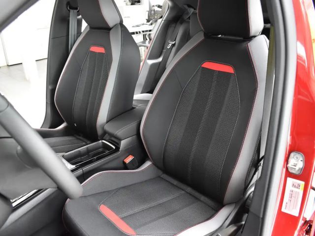 Opel Mokka GS-Line Grand Sport Mokka-e