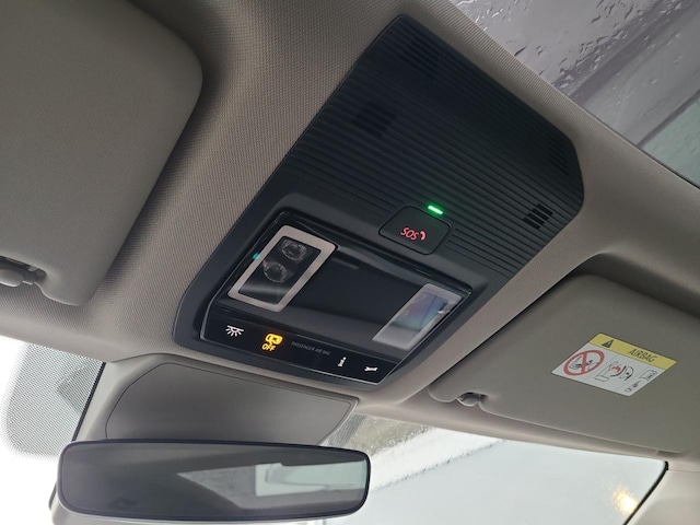 Volkswagen Multivan 2.0 TDI Life T7