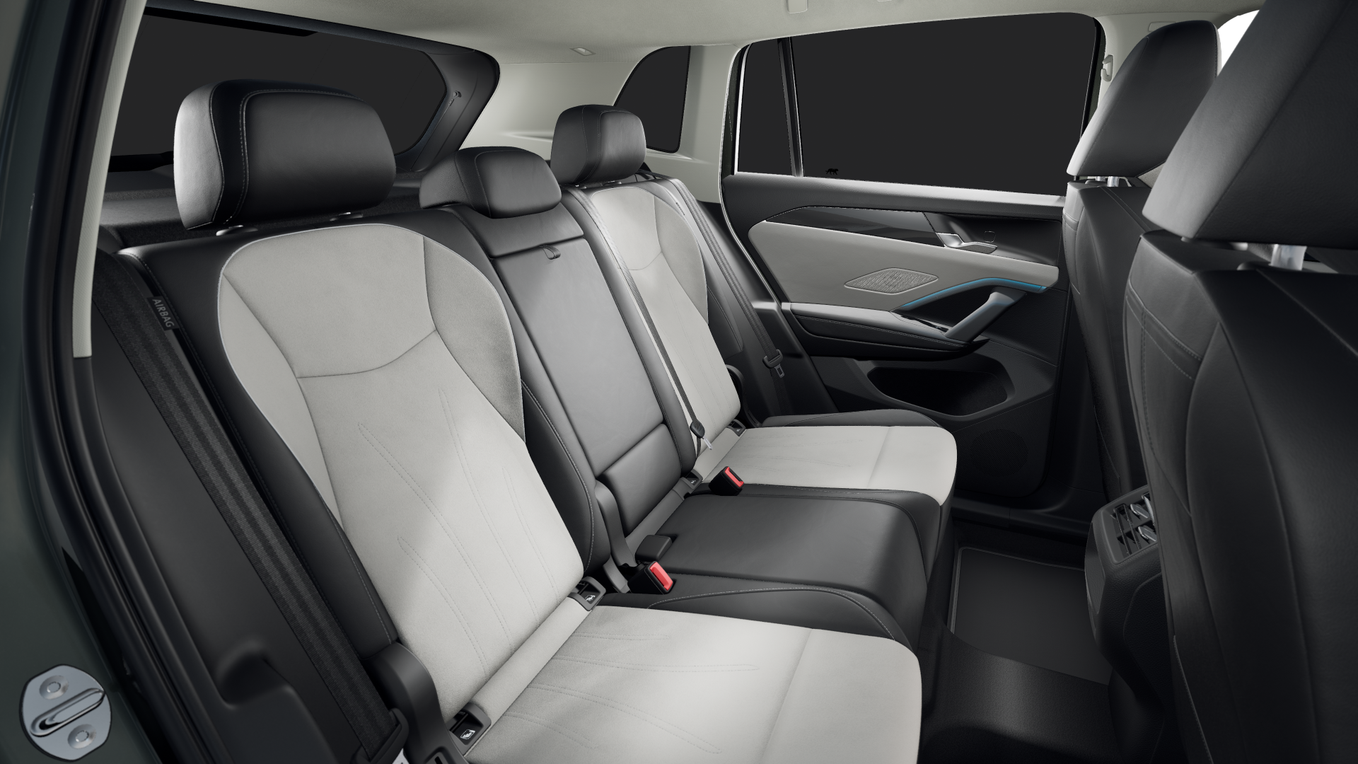 Volkswagen Tiguan 2.0 TDI DSG Elegance Elegance