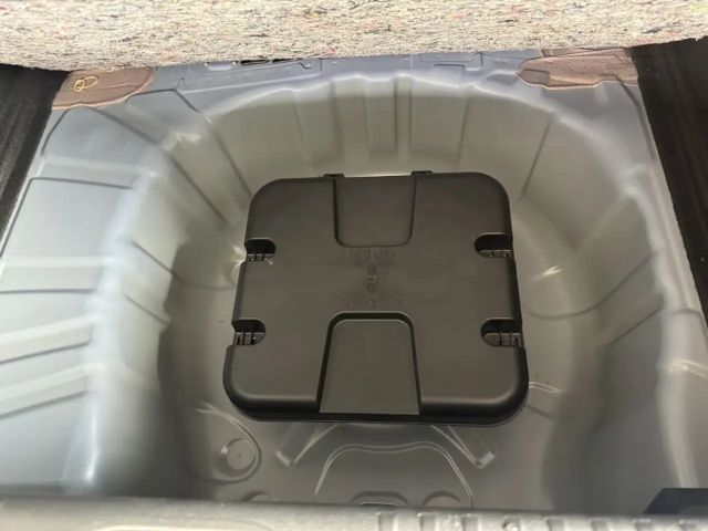 Renault Clio TCe 90 Techno