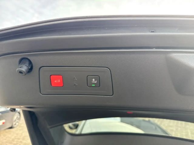 Peugeot 508 GT-Line SW