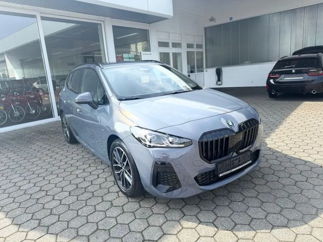BMW 218 M-Sport