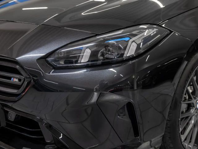 BMW 135 Sedan xDrive