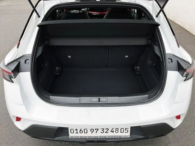 Opel Mokka GS-Line Grand Sport