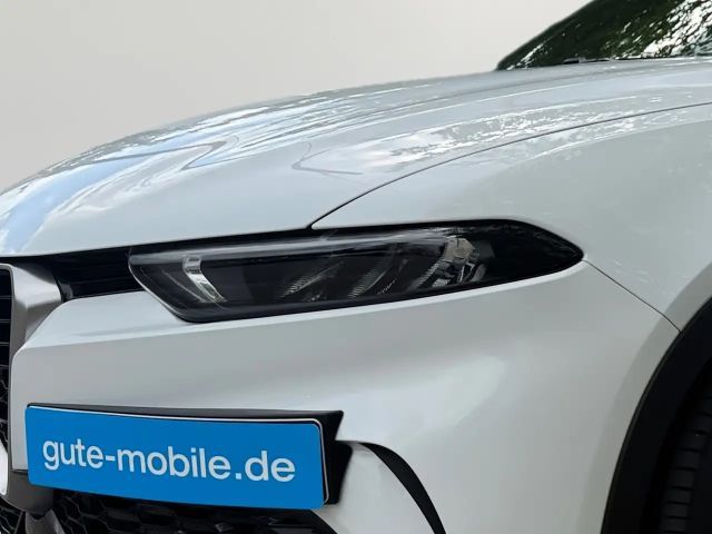 Alfa Romeo Tonale Super