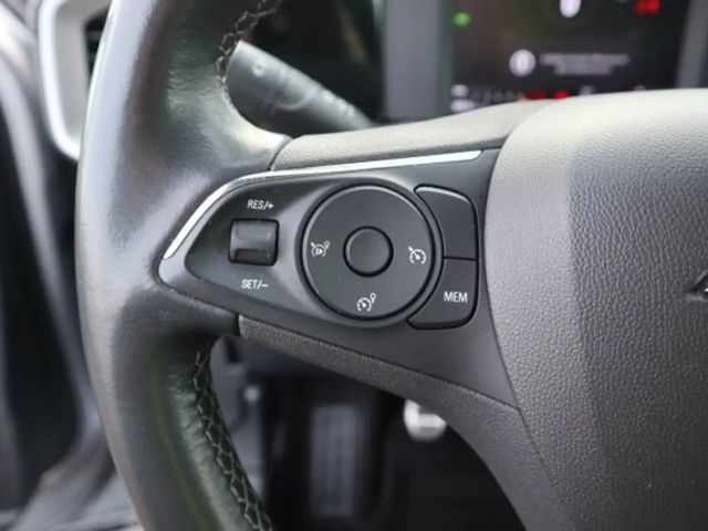 Opel Mokka 1.2 Turbo GS-Line Grand Sport Turbo